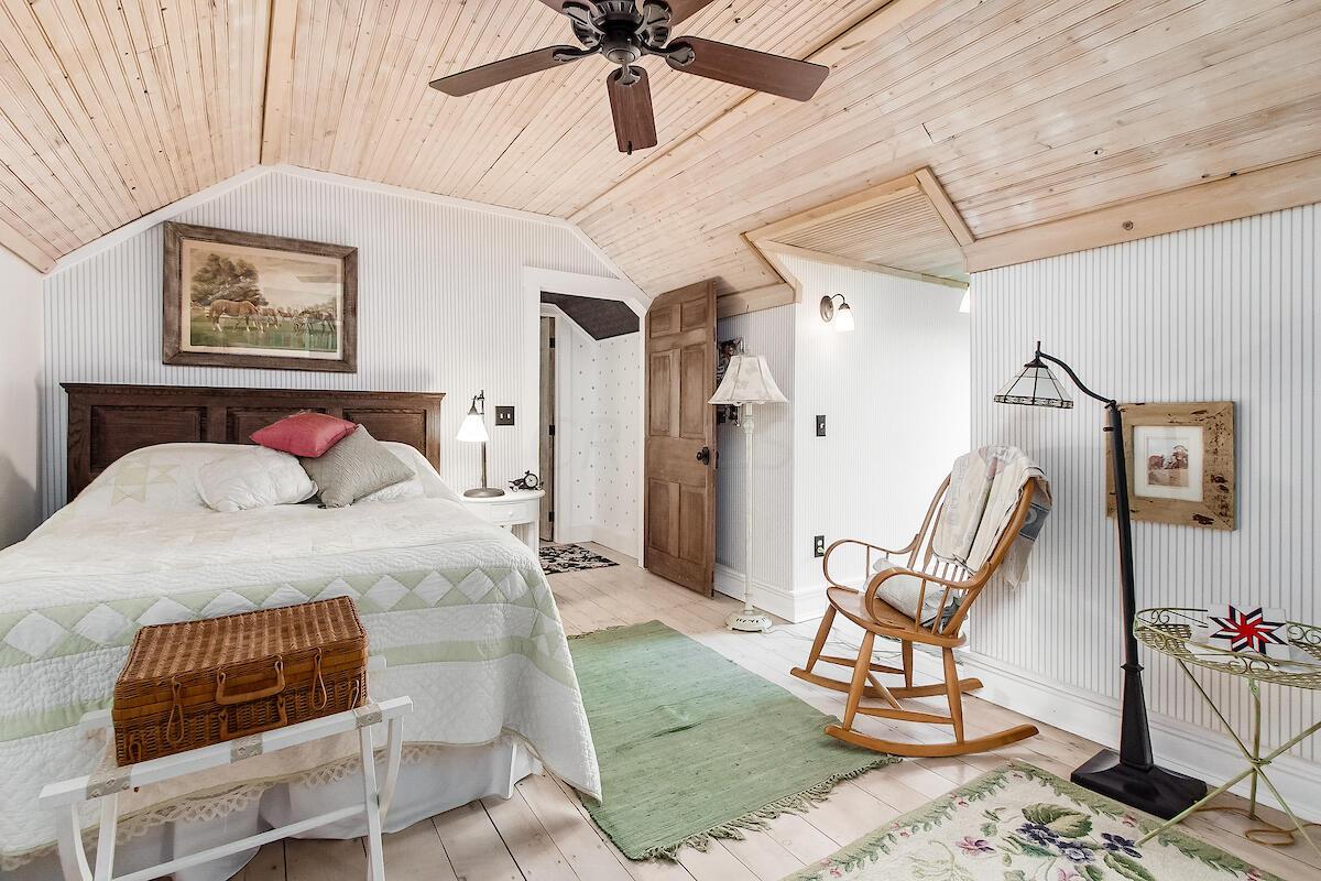 2367 Stratford Road Delaware, OH 43015 - Photo 31 of 101 Gallery Image 31