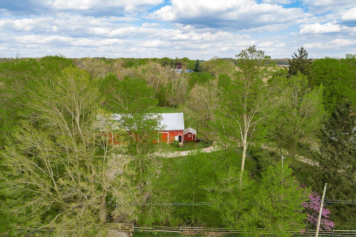 2367 Stratford Road Delaware, OH 43015 - Photo 33 of 101 Gallery Image 33