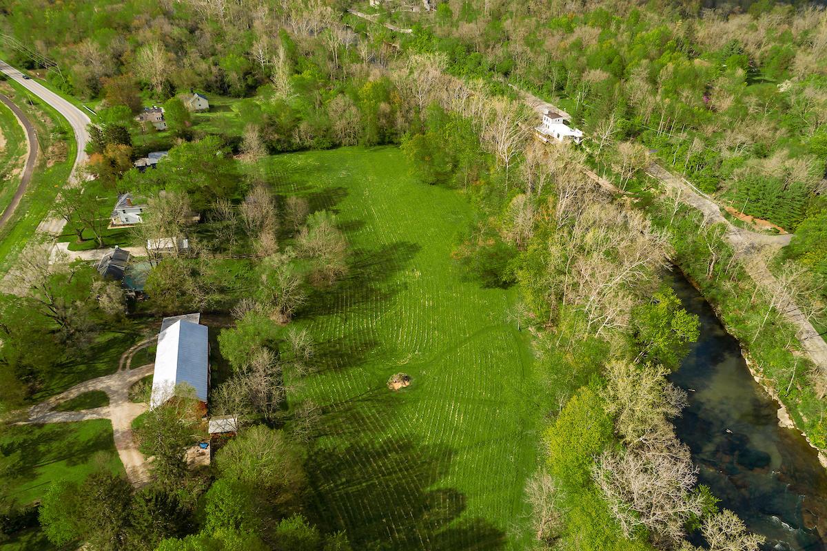 2367 Stratford Road Delaware, OH 43015 - Photo 34 of 101 Gallery Image 34