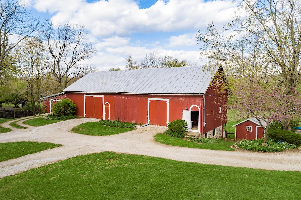 2367 Stratford Road Delaware, OH 43015 - Photo 38 of 101 Gallery Image 38