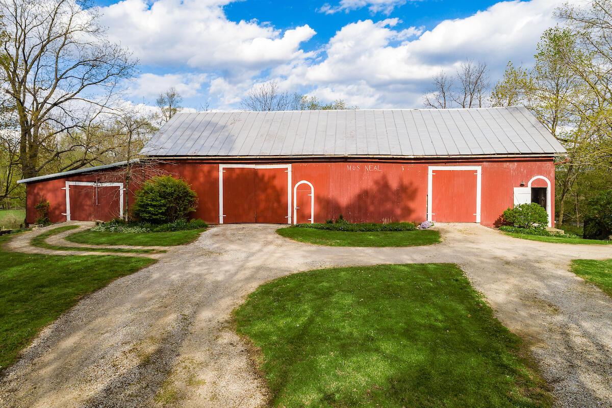 2367 Stratford Road Delaware, OH 43015 - Photo 39 of 101 Gallery Image 39