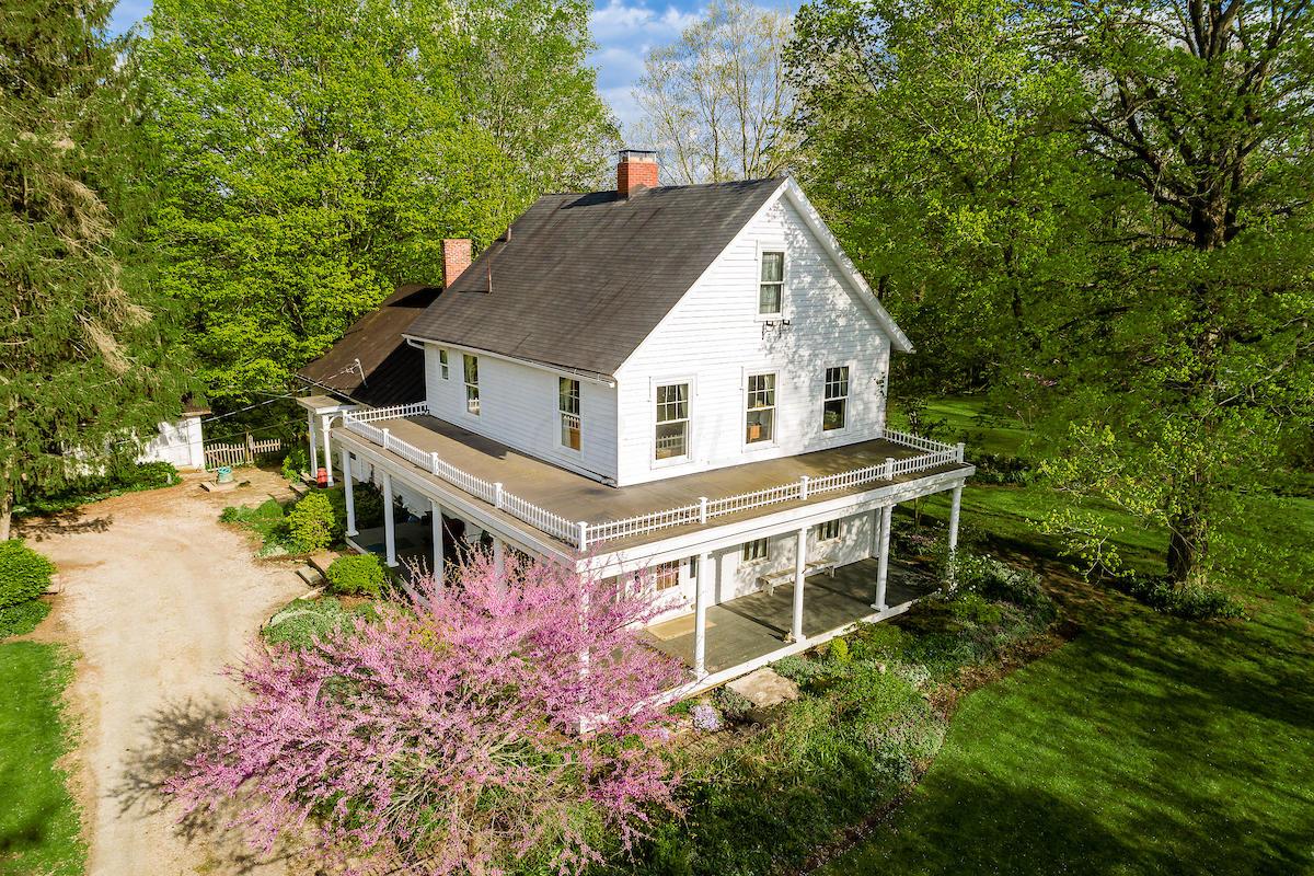 2367 Stratford Road Delaware, OH 43015 - Photo 40 of 101 Gallery Image 40