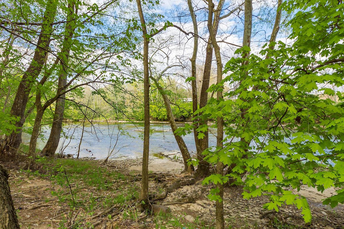 2367 Stratford Road Delaware, OH 43015 - Photo 4 of 101 Gallery Image 4