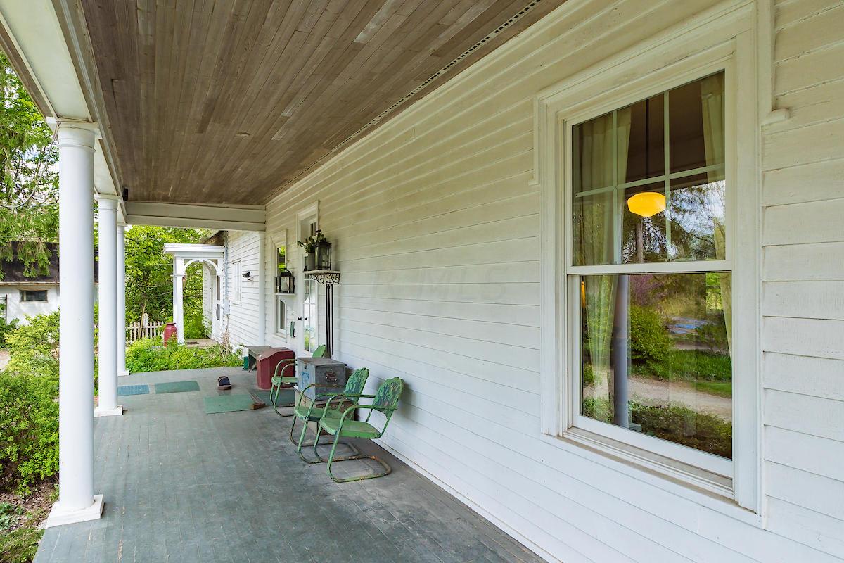 2367 Stratford Road Delaware, OH 43015 - Photo 42 of 101 Gallery Image 42
