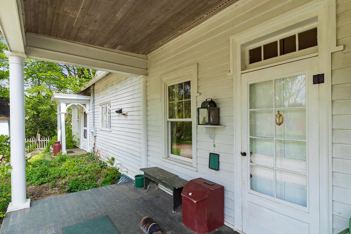 2367 Stratford Road Delaware, OH 43015 - Photo 43 of 101 Gallery Image 43