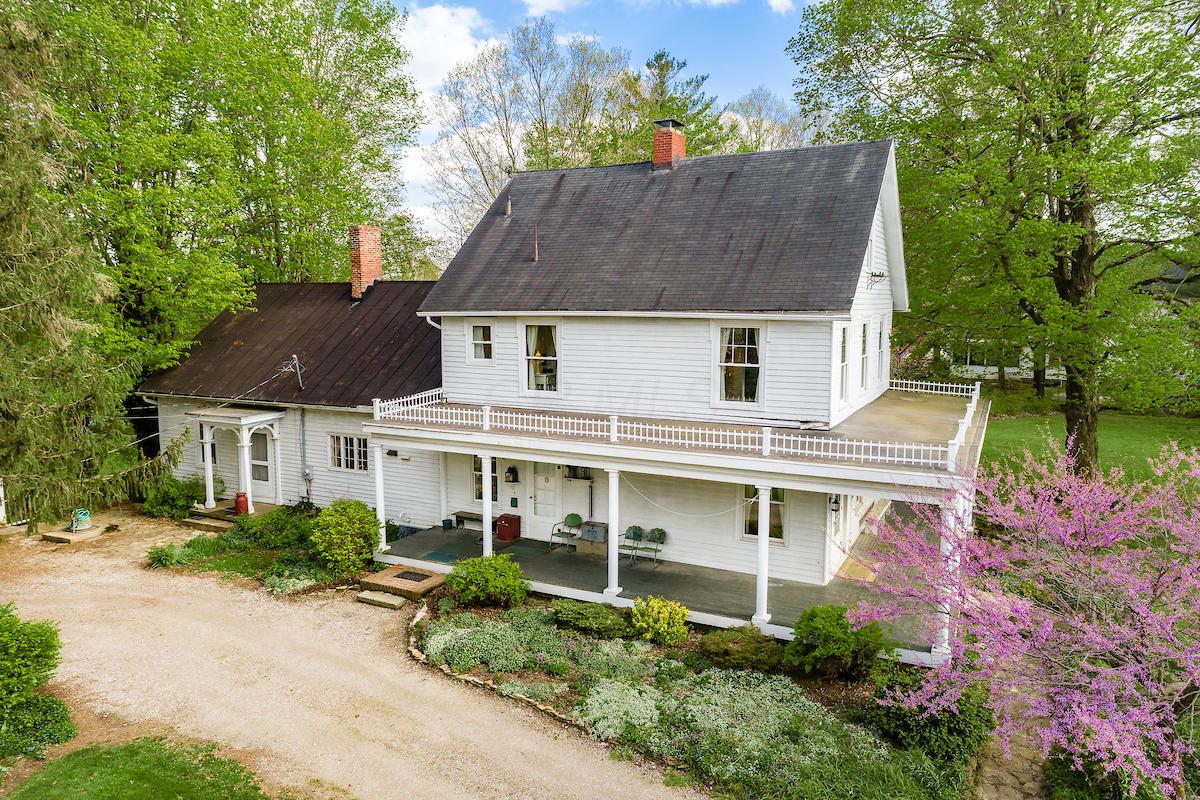 2367 Stratford Road Delaware, OH 43015 - Photo 44 of 101 Gallery Image 44