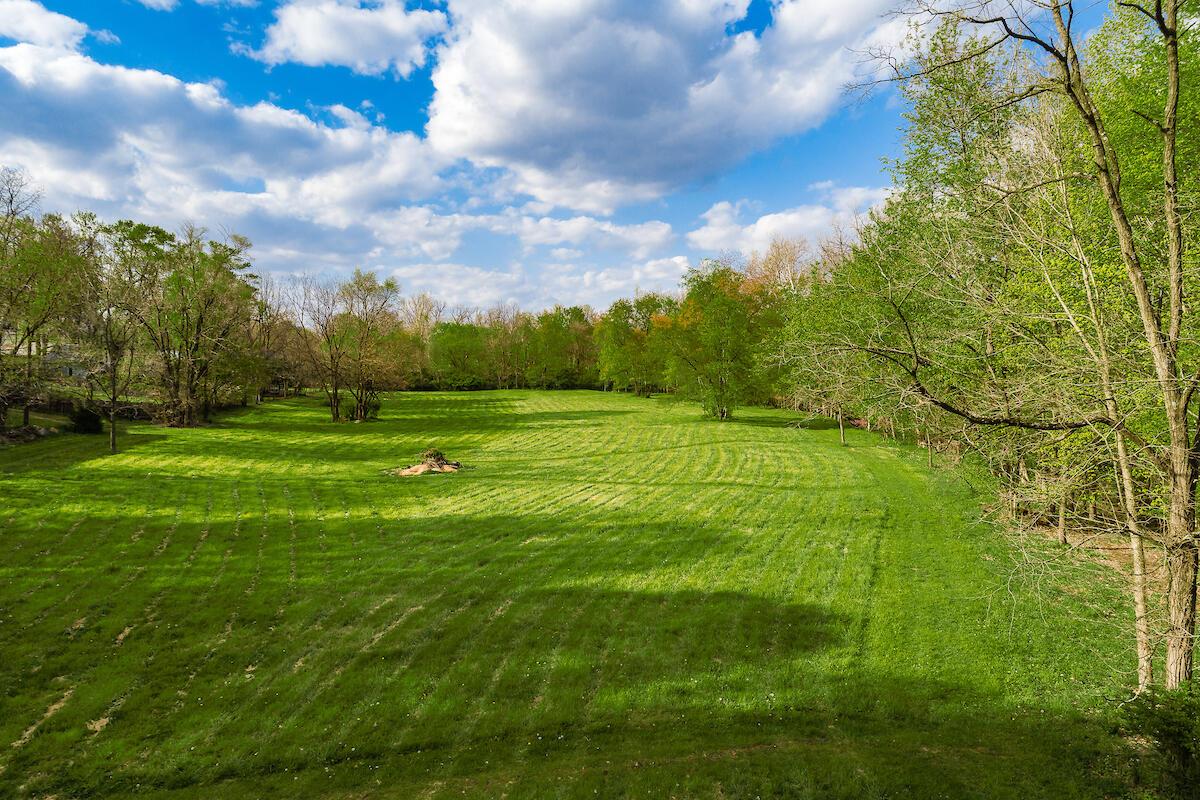 2367 Stratford Road Delaware, OH 43015 - Photo 45 of 101 Gallery Image 45