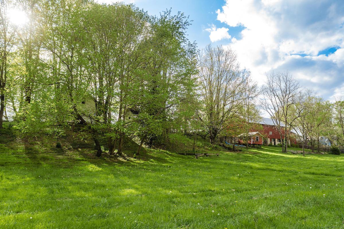 2367 Stratford Road Delaware, OH 43015 - Photo 49 of 101 Gallery Image 49