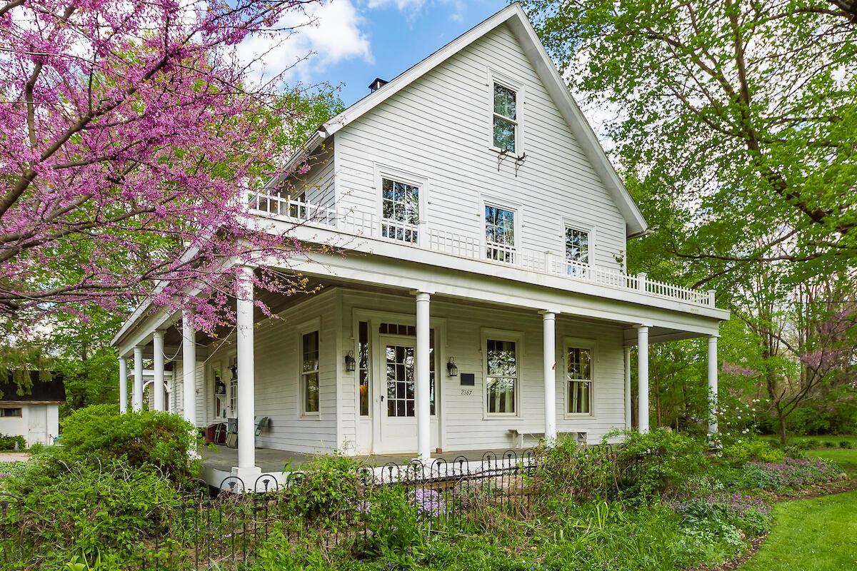 2367 Stratford Road Delaware, OH 43015 - Photo 50 of 101 Gallery Image 50