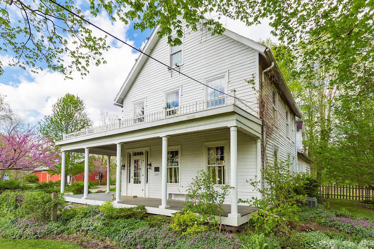 2367 Stratford Road Delaware, OH 43015 - Photo 51 of 101 Gallery Image 51