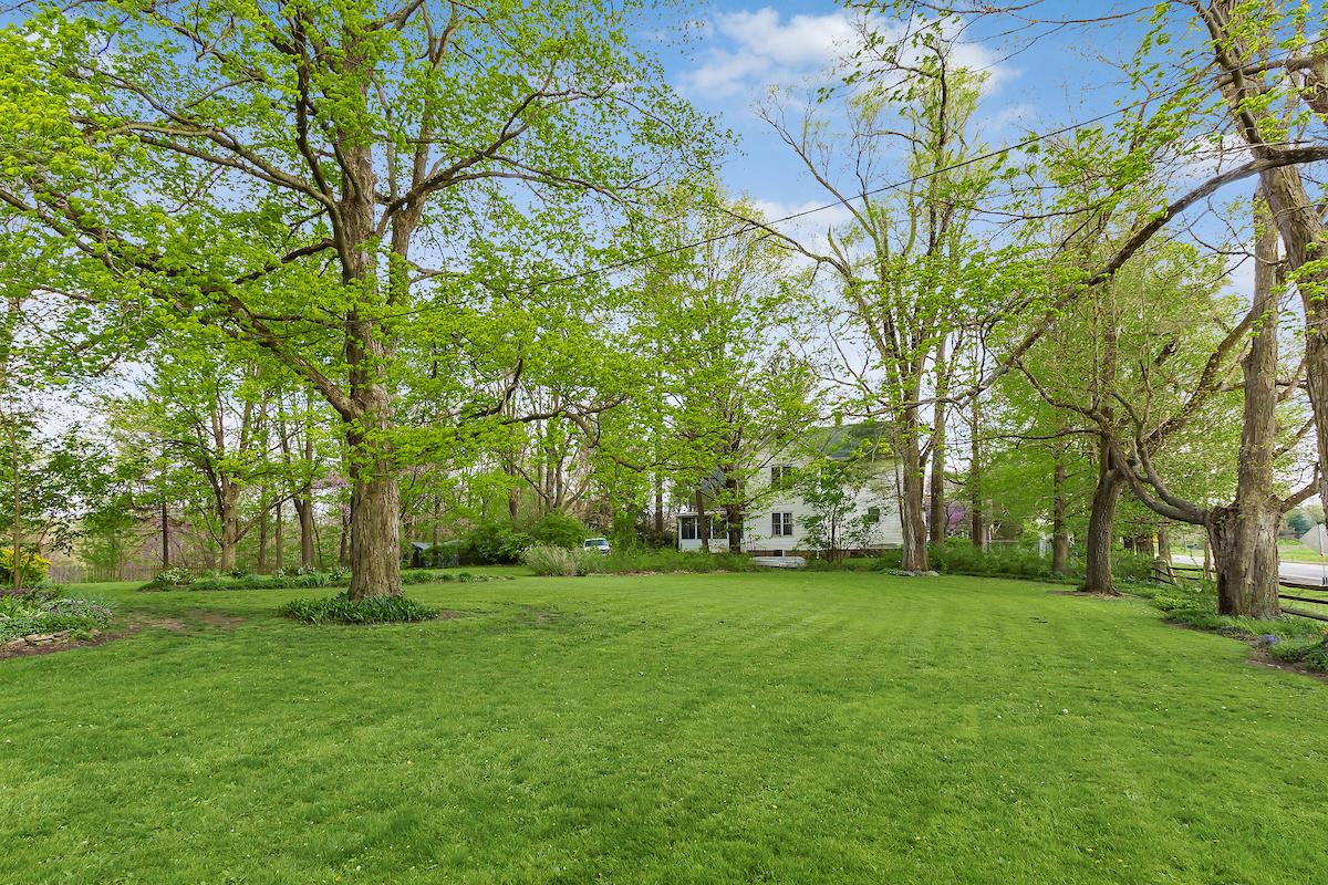 2367 Stratford Road Delaware, OH 43015 - Photo 52 of 101 Gallery Image 52