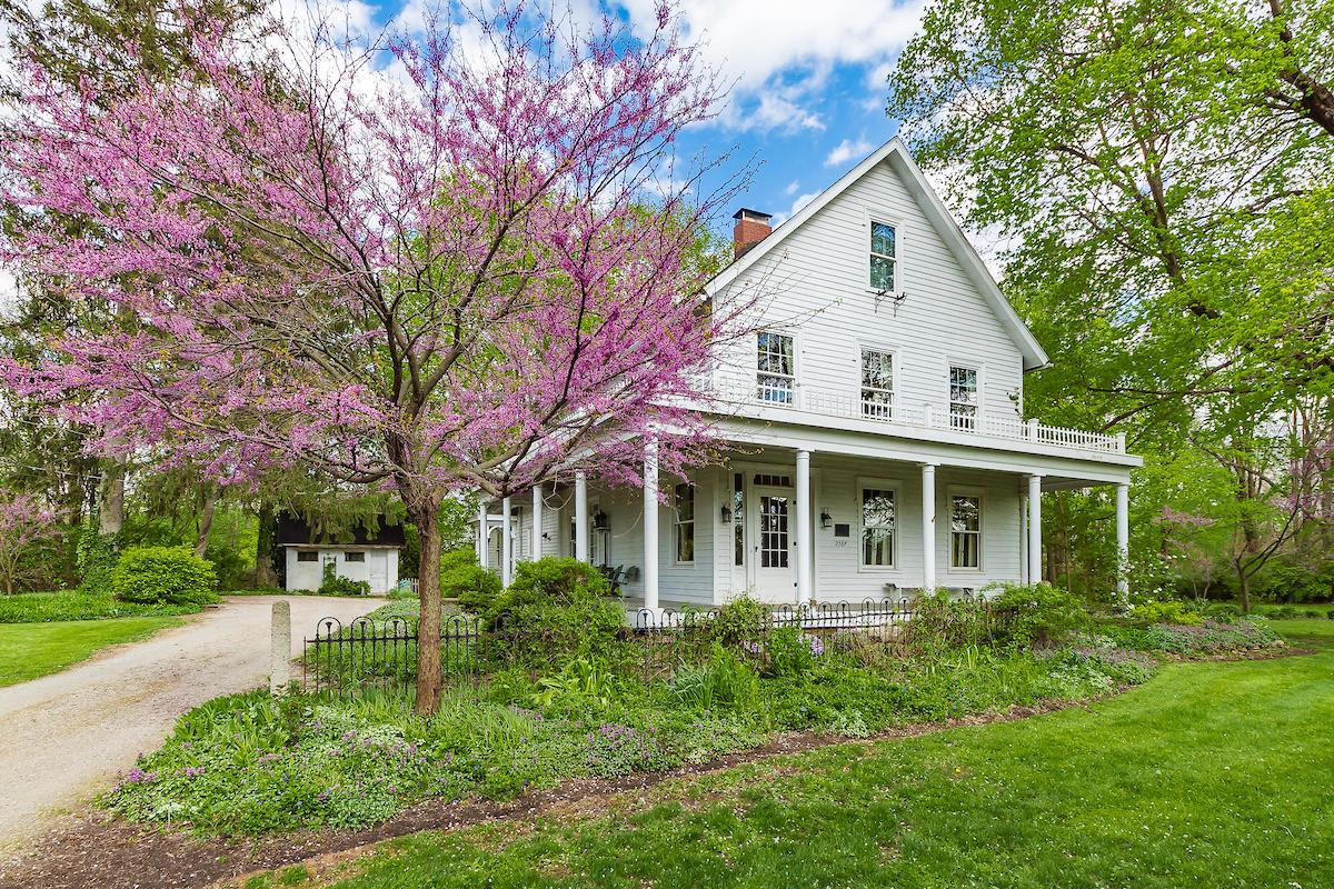 2367 Stratford Road Delaware, OH 43015 - Photo 53 of 101 Gallery Image 53