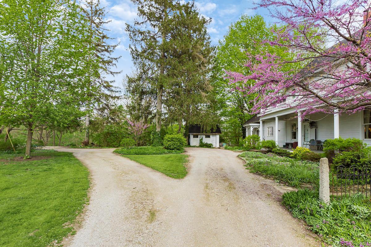 2367 Stratford Road Delaware, OH 43015 - Photo 54 of 101 Gallery Image 54