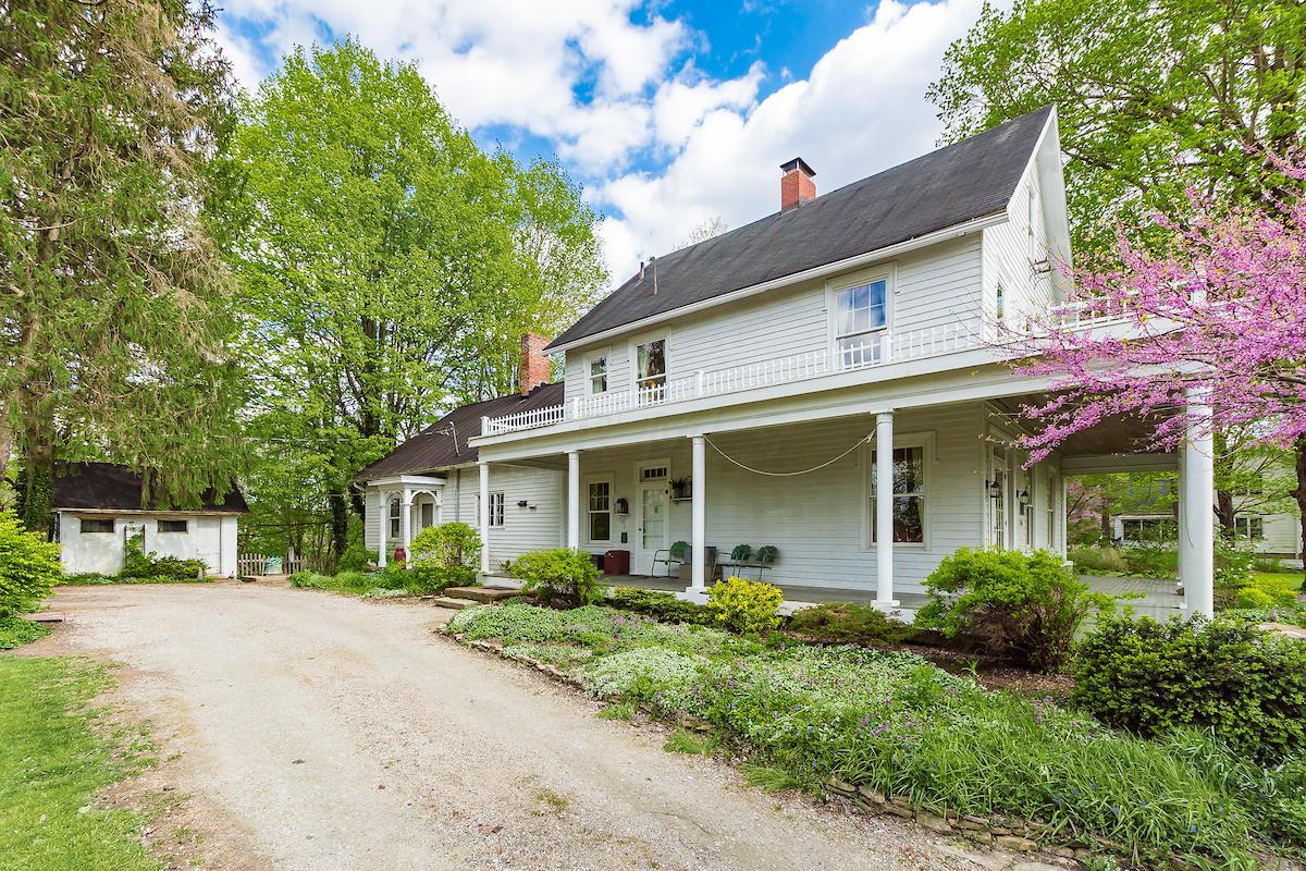 2367 Stratford Road Delaware, OH 43015 - Photo 56 of 101 Gallery Image 56