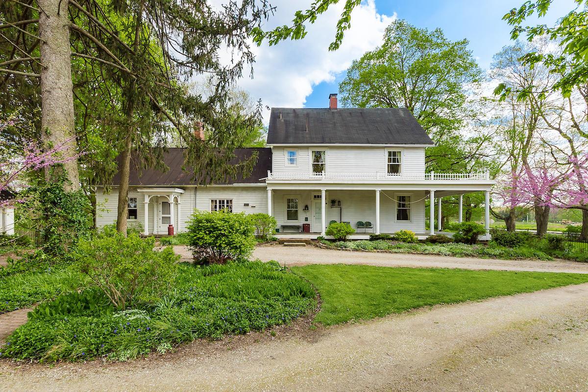 2367 Stratford Road Delaware, OH 43015 - Photo 57 of 101 Gallery Image 57
