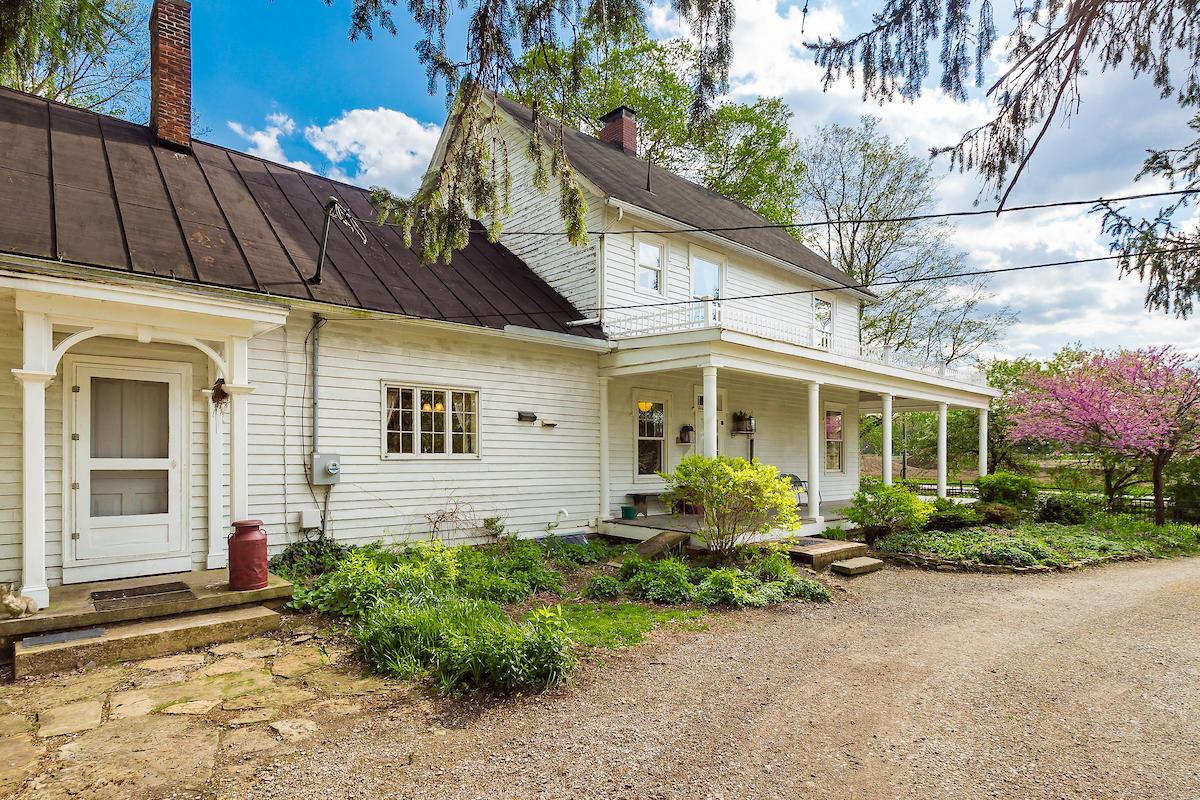 2367 Stratford Road Delaware, OH 43015 - Photo 59 of 101 Gallery Image 59