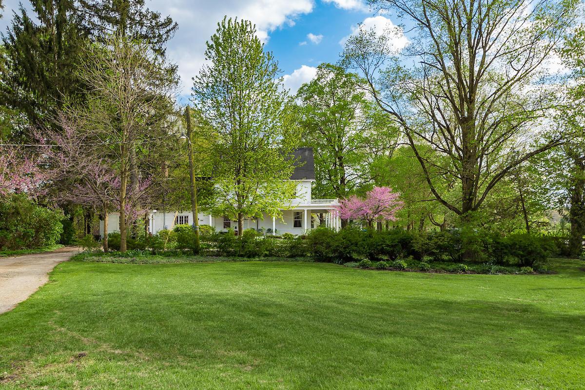 2367 Stratford Road Delaware, OH 43015 - Photo 60 of 101 Gallery Image 60