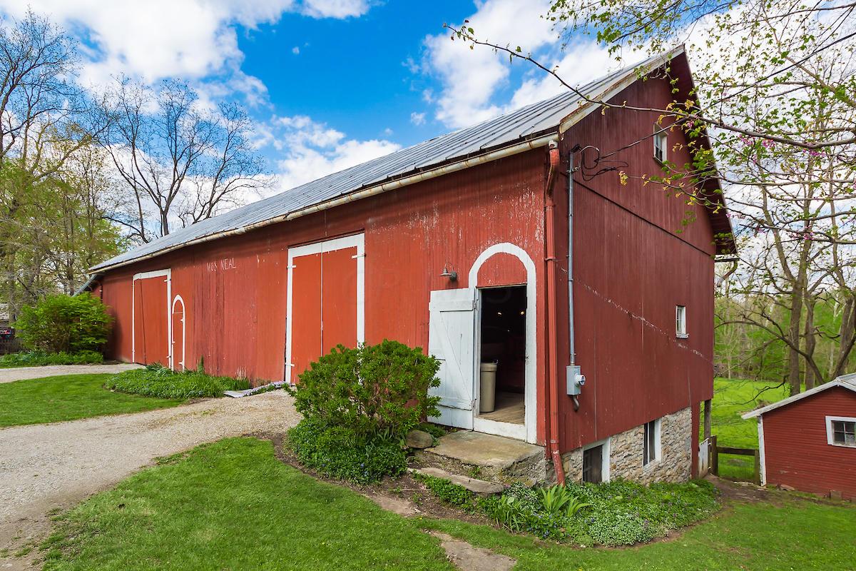 2367 Stratford Road Delaware, OH 43015 - Photo 61 of 101 Gallery Image 61
