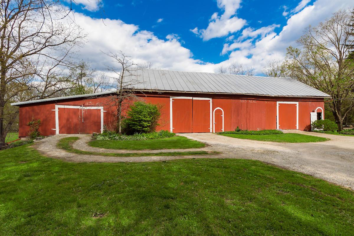 2367 Stratford Road Delaware, OH 43015 - Photo 64 of 101 Gallery Image 64
