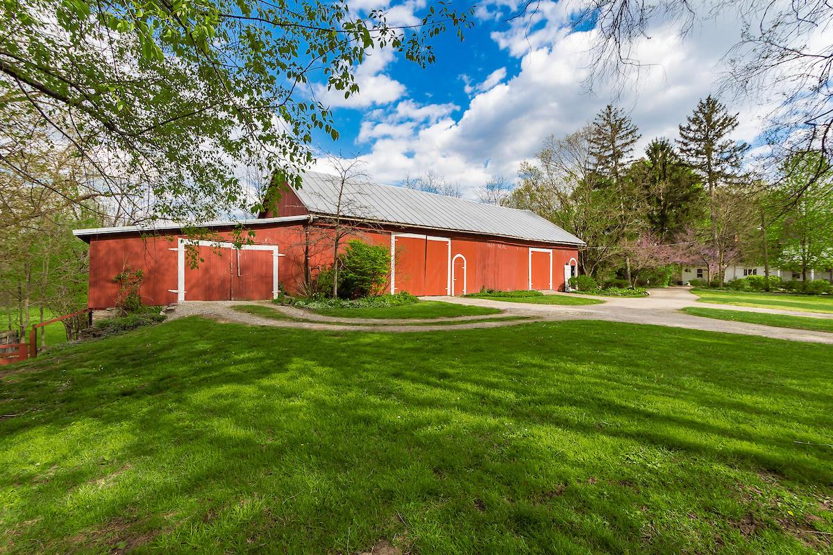 2367 Stratford Road Delaware, OH 43015 - Photo 65 of 101 Gallery Image 65
