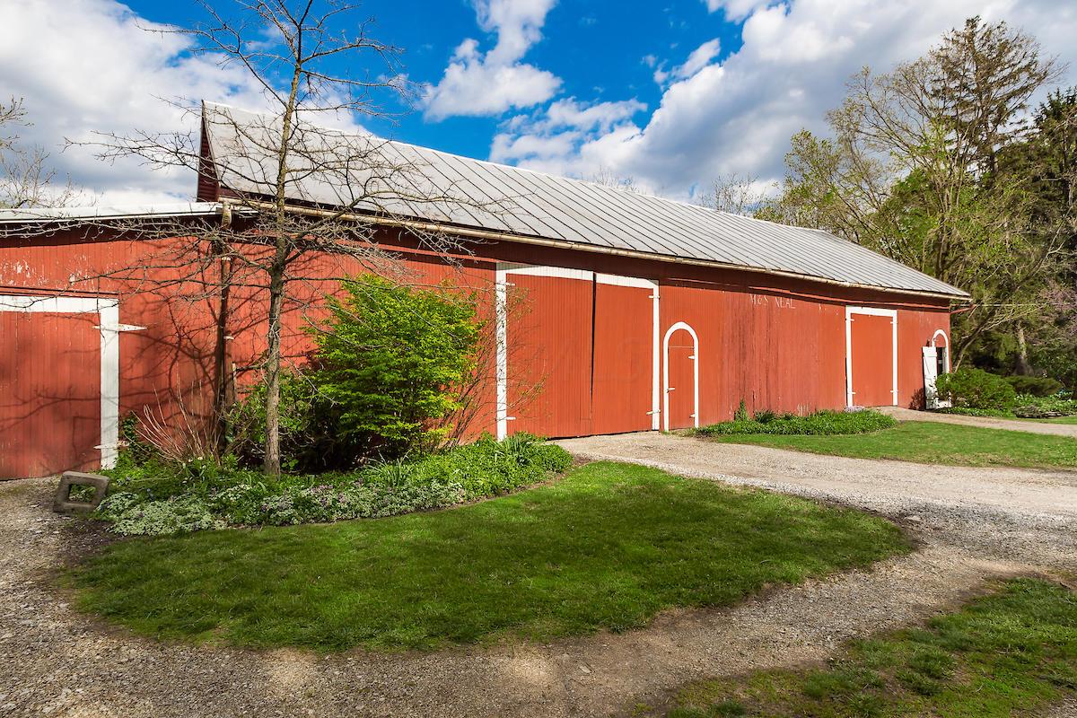 2367 Stratford Road Delaware, OH 43015 - Photo 66 of 101 Gallery Image 66