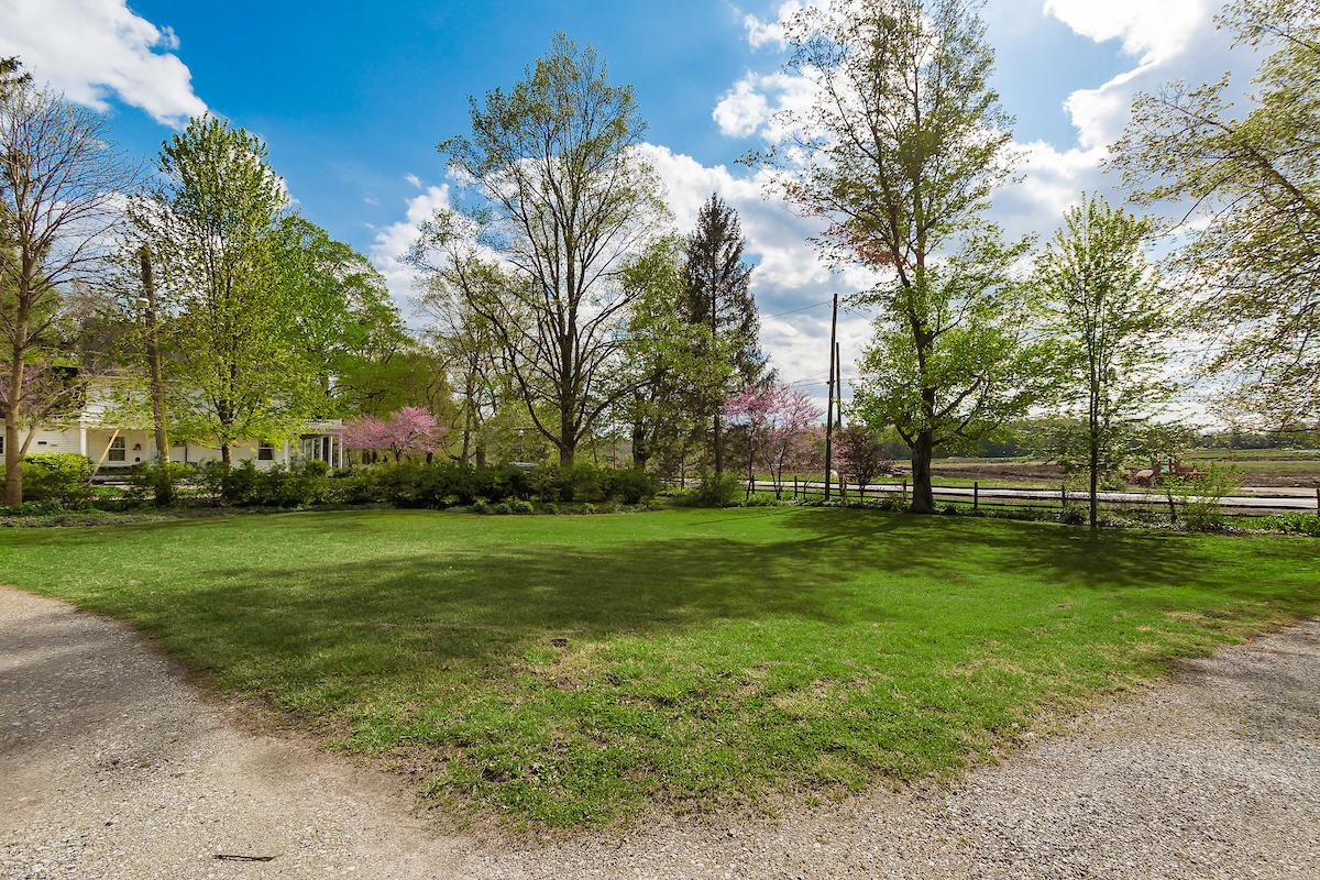 2367 Stratford Road Delaware, OH 43015 - Photo 67 of 101 Gallery Image 67