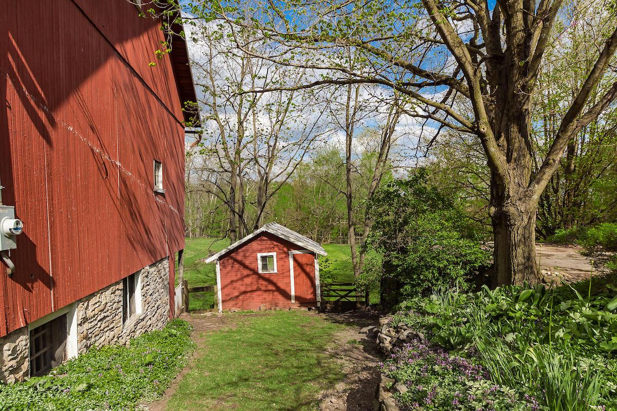 2367 Stratford Road Delaware, OH 43015 - Photo 68 of 101 Gallery Image 68