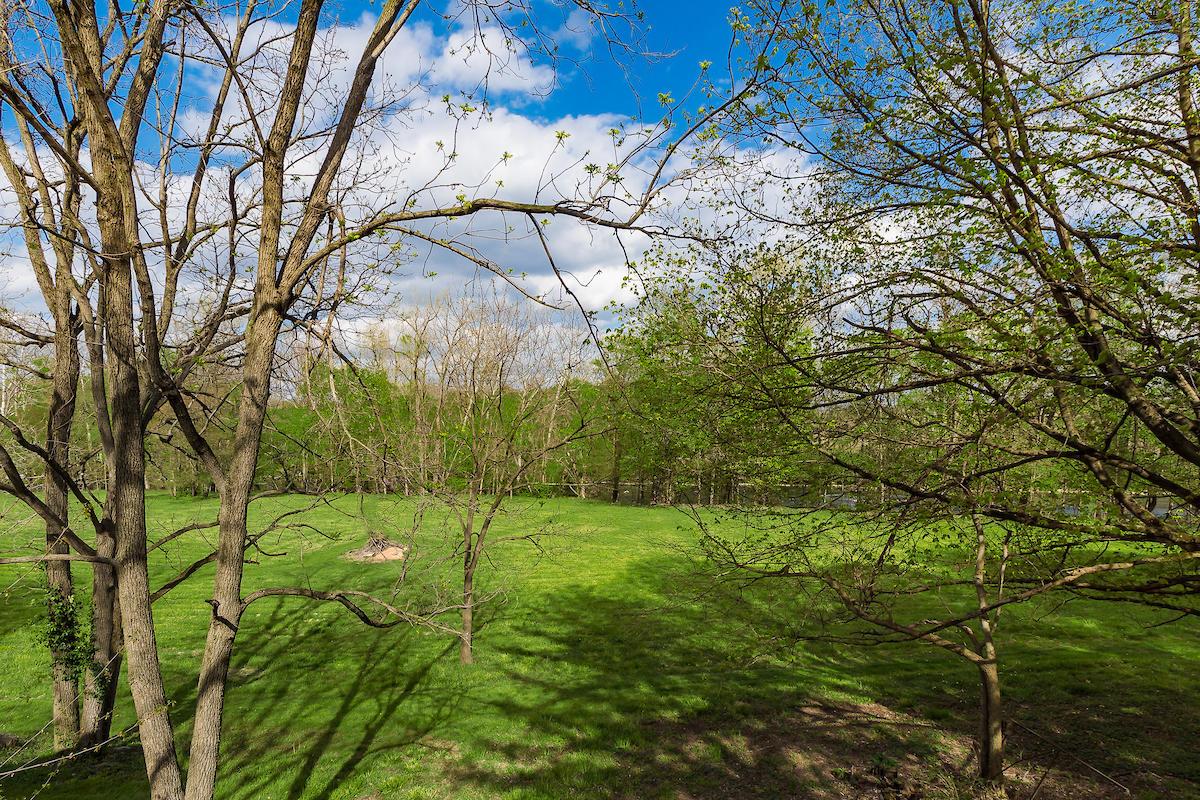 2367 Stratford Road Delaware, OH 43015 - Photo 69 of 101 Gallery Image 69