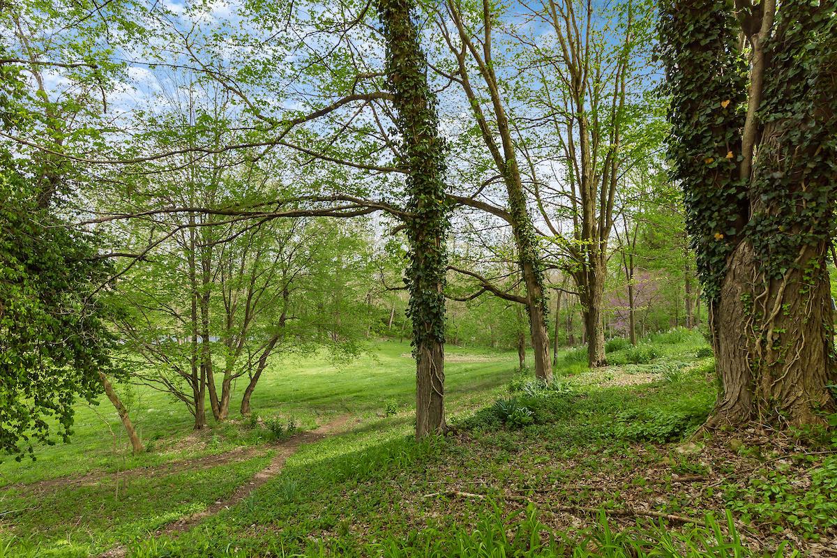 2367 Stratford Road Delaware, OH 43015 - Photo 70 of 101 Gallery Image 70