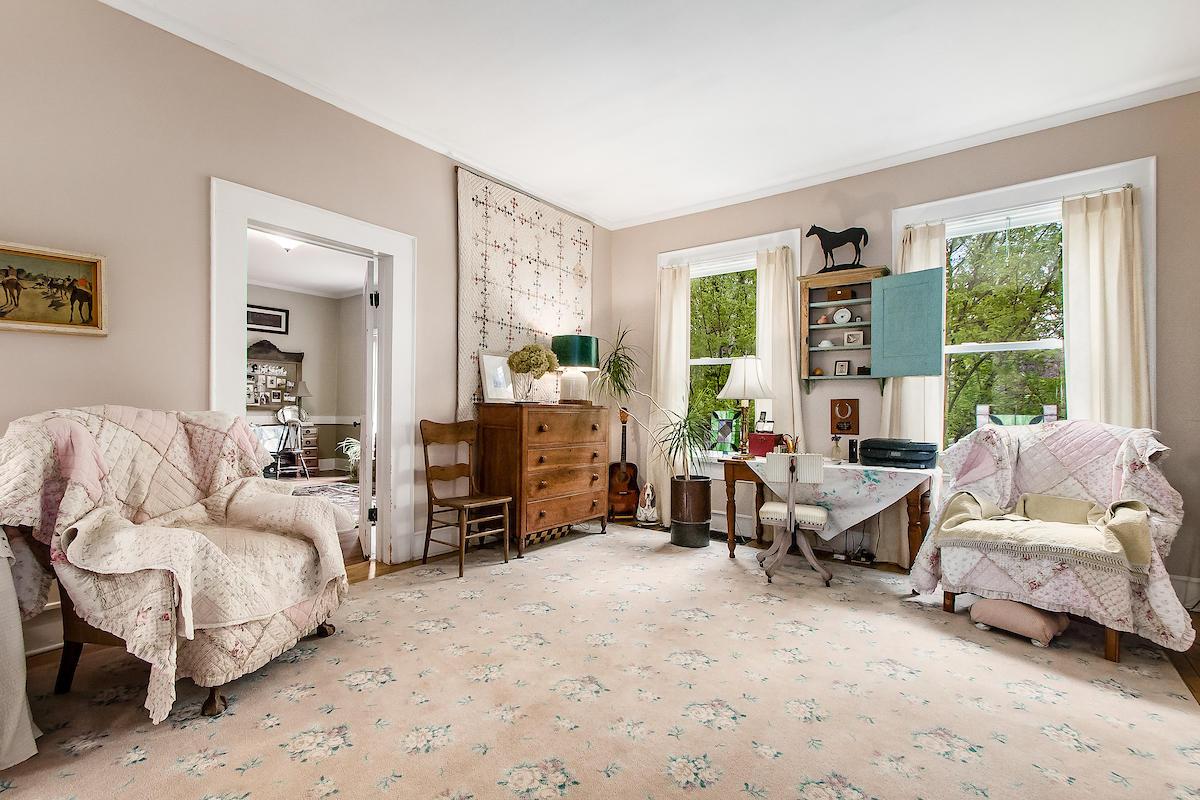 2367 Stratford Road Delaware, OH 43015 - Photo 7 of 101 Gallery Image 7