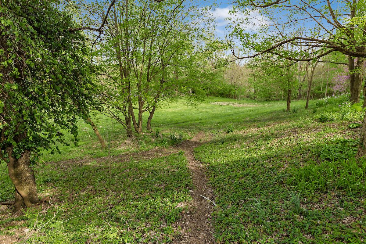 2367 Stratford Road Delaware, OH 43015 - Photo 71 of 101 Gallery Image 71