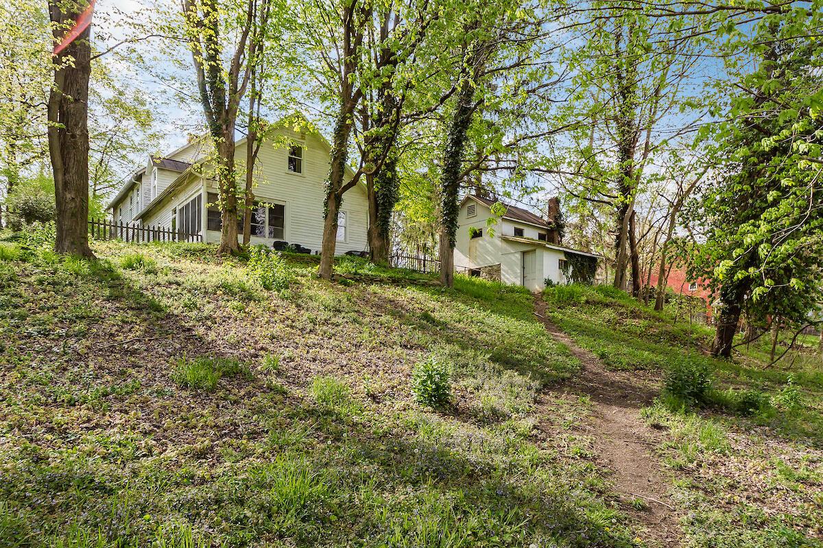 2367 Stratford Road Delaware, OH 43015 - Photo 72 of 101 Gallery Image 72