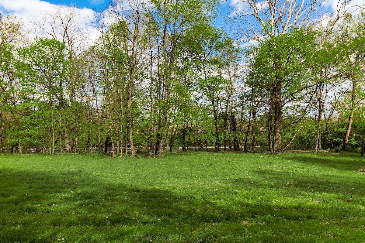 2367 Stratford Road Delaware, OH 43015 - Photo 73 of 101 Gallery Image 73