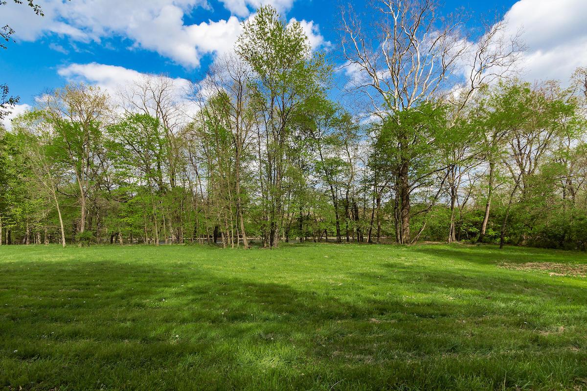2367 Stratford Road Delaware, OH 43015 - Photo 74 of 101 Gallery Image 74
