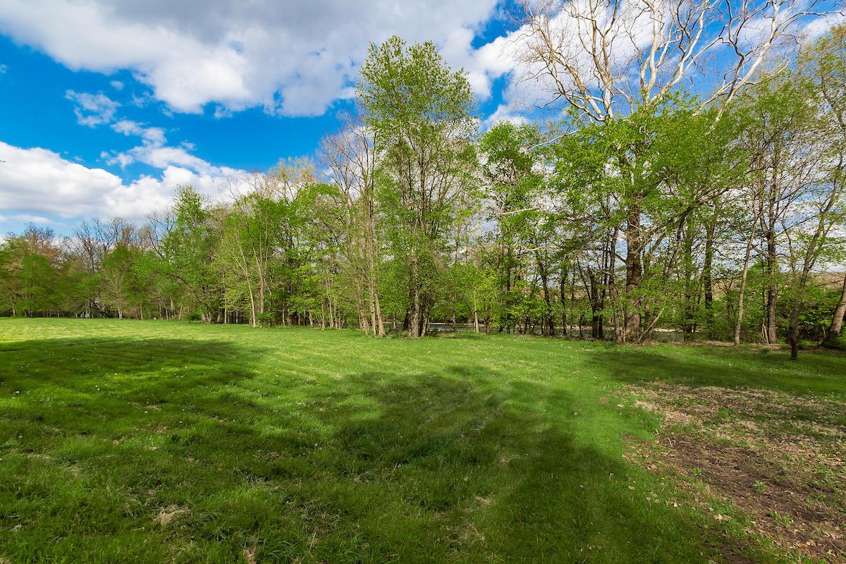 2367 Stratford Road Delaware, OH 43015 - Photo 75 of 101 Gallery Image 75