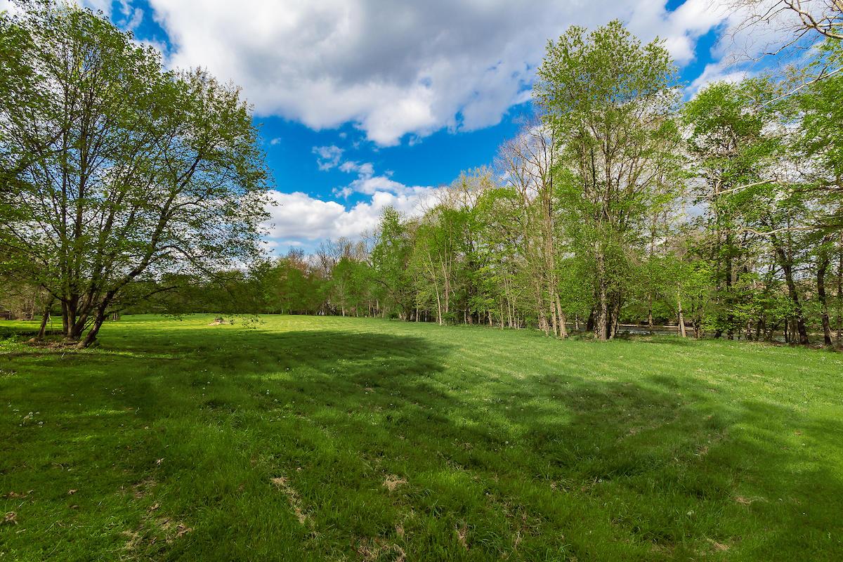 2367 Stratford Road Delaware, OH 43015 - Photo 76 of 101 Gallery Image 76