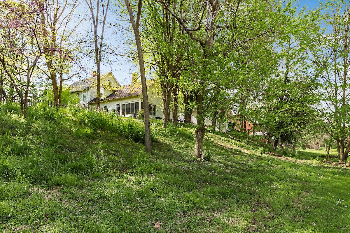 2367 Stratford Road Delaware, OH 43015 - Photo 77 of 101 Gallery Image 77