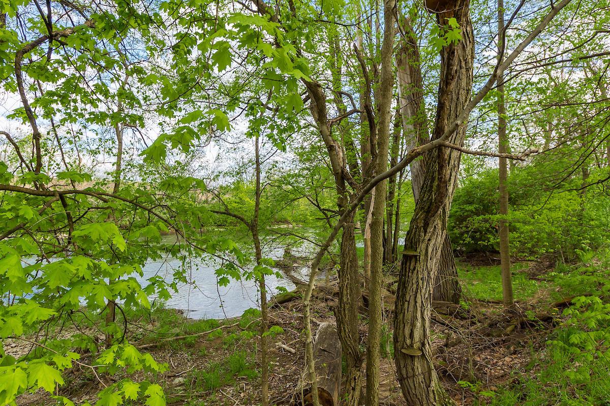 2367 Stratford Road Delaware, OH 43015 - Photo 80 of 101 Gallery Image 80