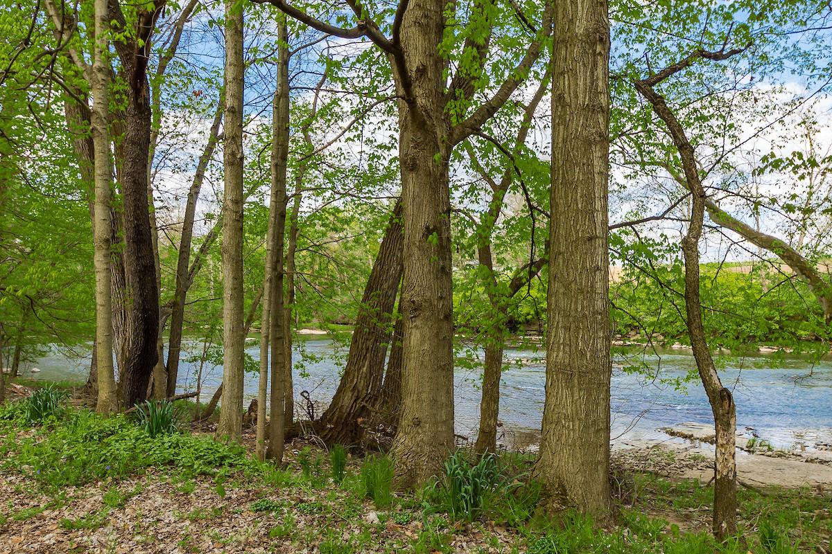 2367 Stratford Road Delaware, OH 43015 - Photo 81 of 101 Gallery Image 81