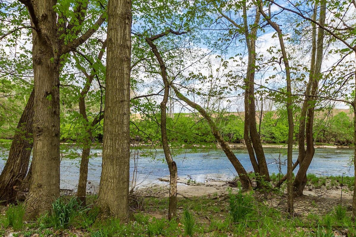 2367 Stratford Road Delaware, OH 43015 - Photo 82 of 101 Gallery Image 82
