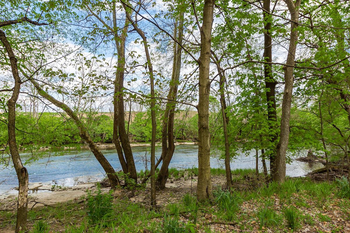 2367 Stratford Road Delaware, OH 43015 - Photo 83 of 101 Gallery Image 83