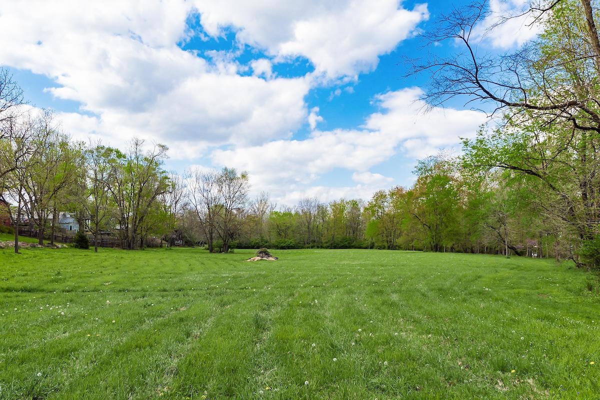 2367 Stratford Road Delaware, OH 43015 - Photo 84 of 101 Gallery Image 84