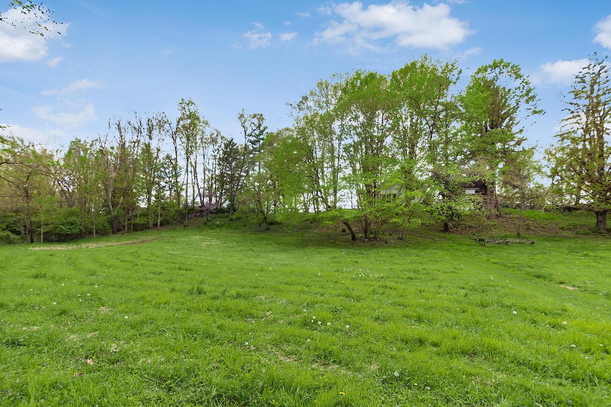 2367 Stratford Road Delaware, OH 43015 - Photo 85 of 101 Gallery Image 85
