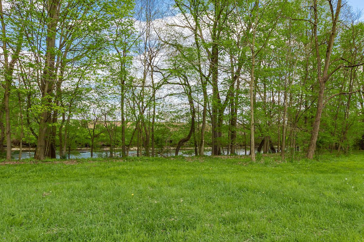 2367 Stratford Road Delaware, OH 43015 - Photo 86 of 101 Gallery Image 86