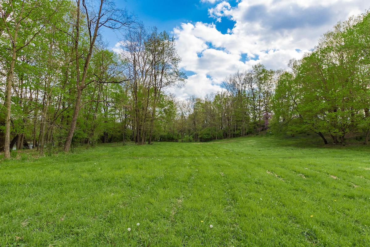 2367 Stratford Road Delaware, OH 43015 - Photo 87 of 101 Gallery Image 87
