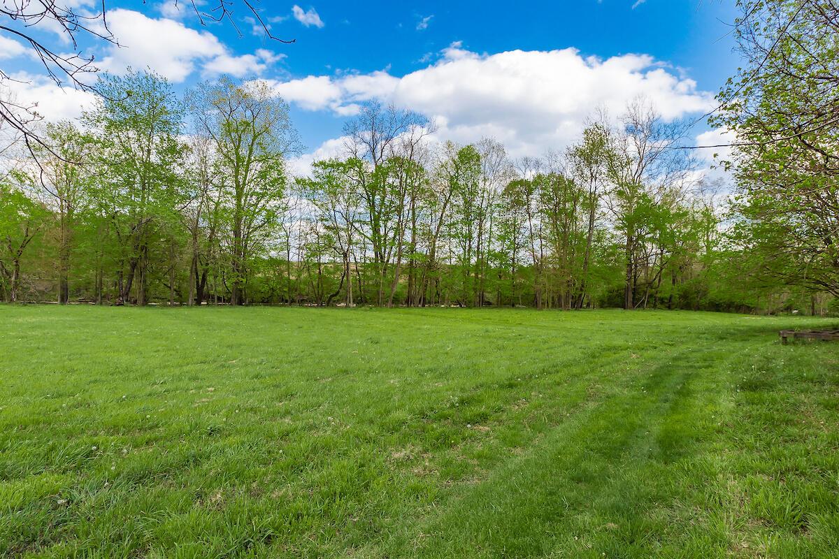 2367 Stratford Road Delaware, OH 43015 - Photo 88 of 101 Gallery Image 88