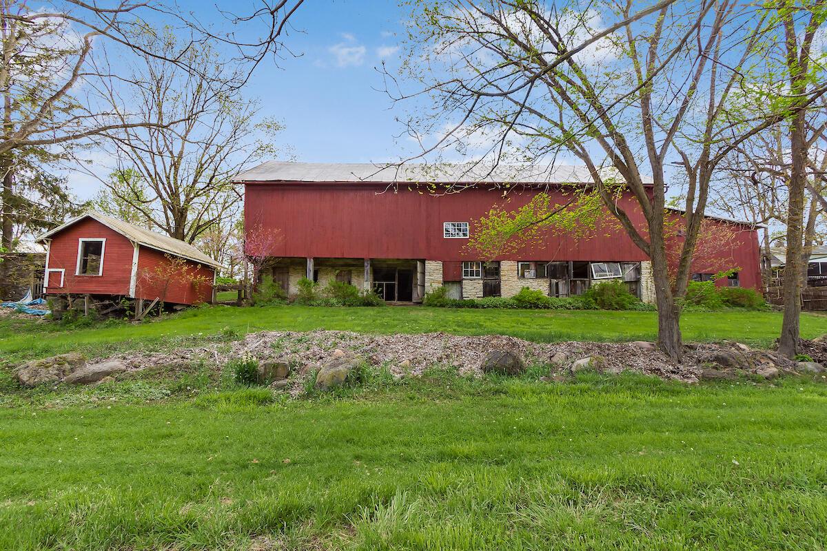 2367 Stratford Road Delaware, OH 43015 - Photo 89 of 101 Gallery Image 89