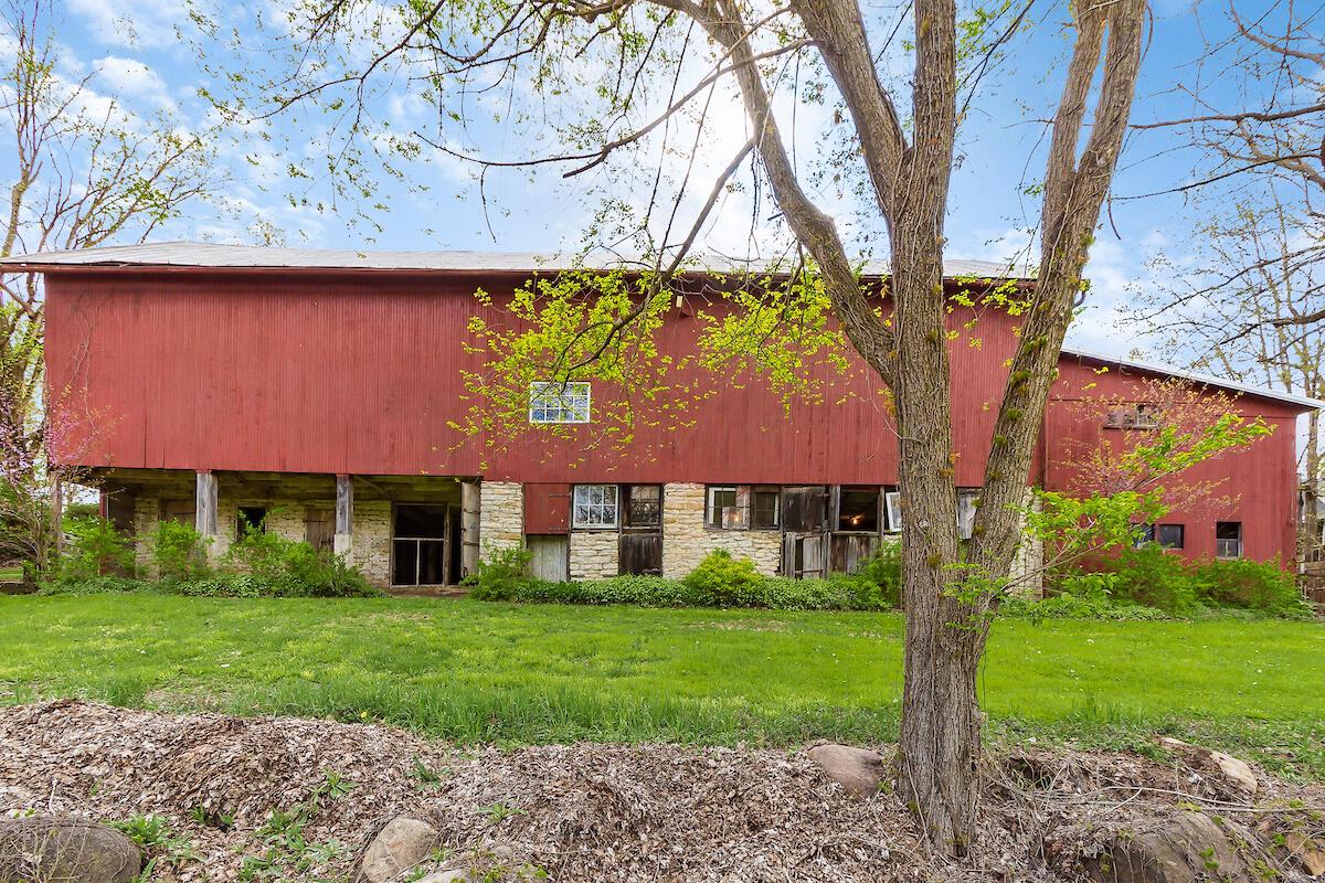 2367 Stratford Road Delaware, OH 43015 - Photo 90 of 101 Gallery Image 90
