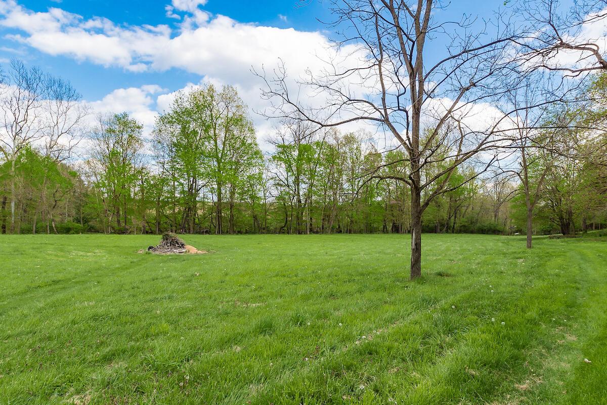2367 Stratford Road Delaware, OH 43015 - Photo 91 of 101 Gallery Image 91