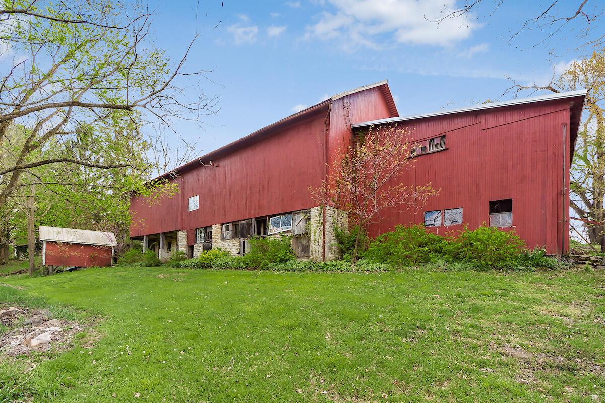 2367 Stratford Road Delaware, OH 43015 - Photo 92 of 101 Gallery Image 92